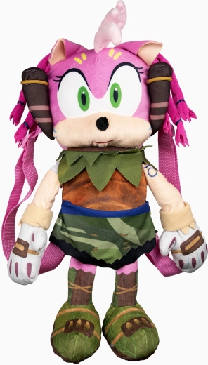 Mięciutki towarzysz na każdy dzień