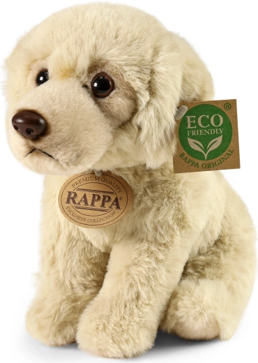 Wypełnienie ECO-FRIENDLY