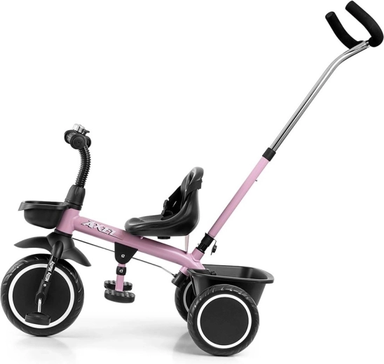 Kontrola rodzicielska w każdej chwili