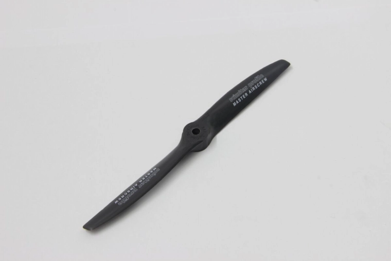 Śmigło Jamara Scimitar 23×15 / 9×5 - 1 szt.