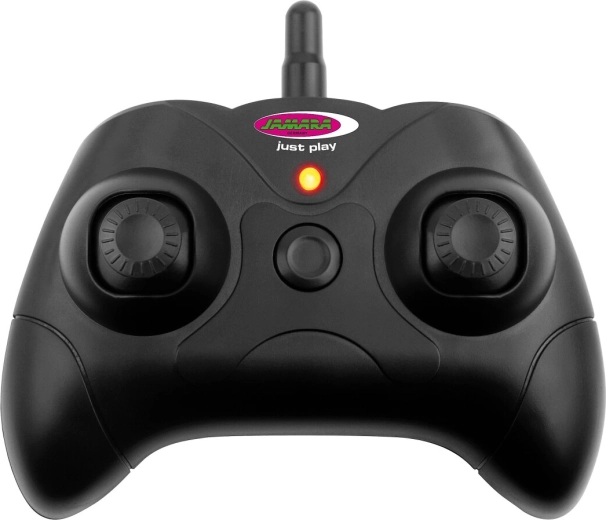 Sterowanie 2,4 GHz