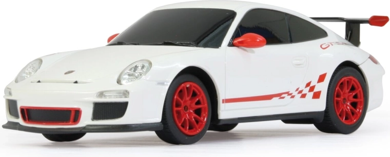 Oficjalnie licencjonowany design Porsche