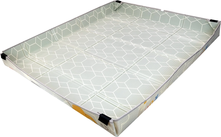 Dwustronny design: nauka i styl