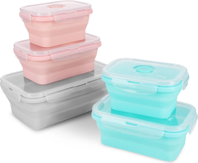 Bezpieczne i wysokiej jakości materiały