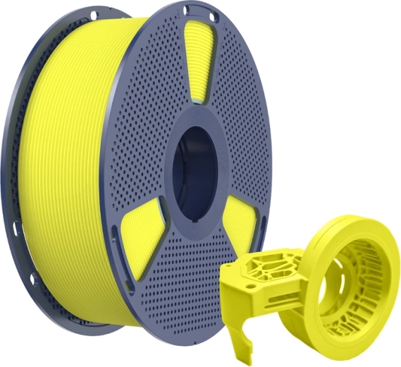 Prędkość bez kompromisów: 50–600 mm/s