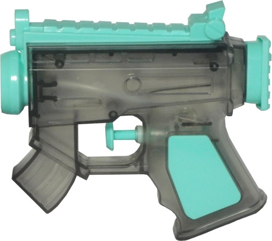 Pistolet na wodę