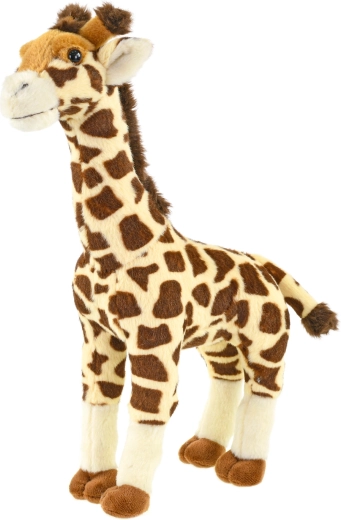 Stojące wykonanie, idealne do pokoju dziecięcego