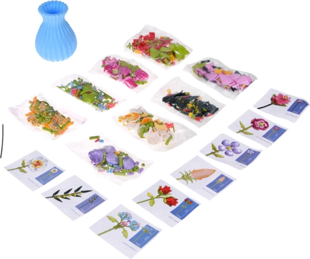 Wszystko, czego potrzeba, w jednym pudełku