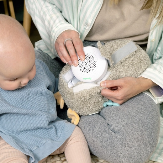 Łączność Bluetooth dla Twoich ulubionych playlist