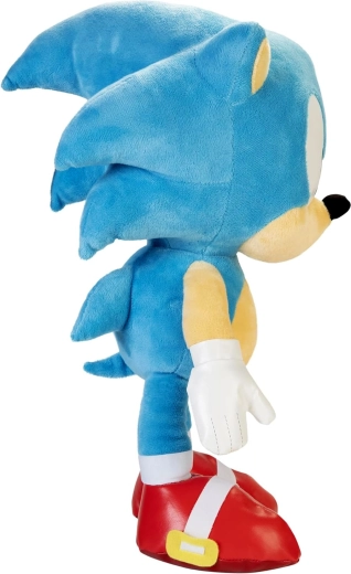 Wierne detale i precyzyjne szwy