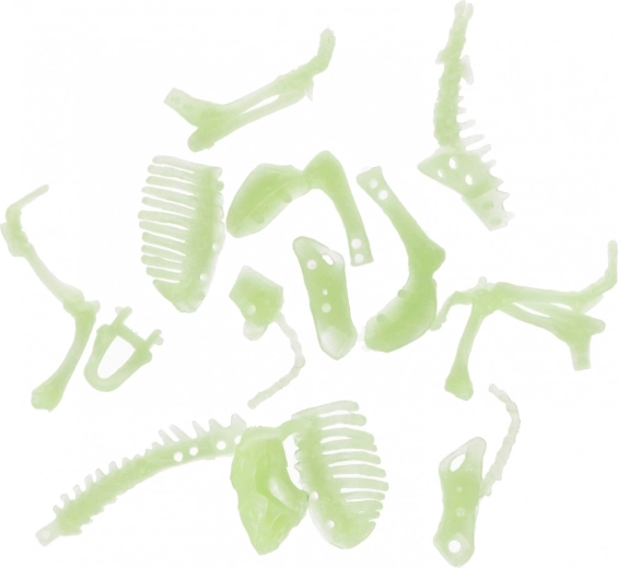 Złóż własnego dinozaura