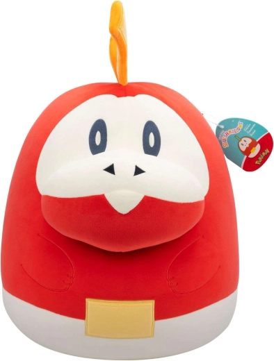 Wyróżniający się rozmiar