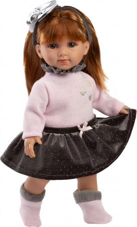 lalka Nicole 35 cm