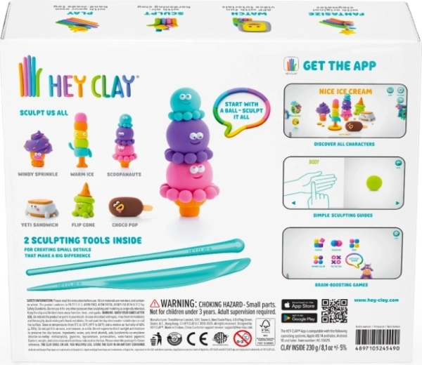 Krok po kroku z inteligentną aplikacją