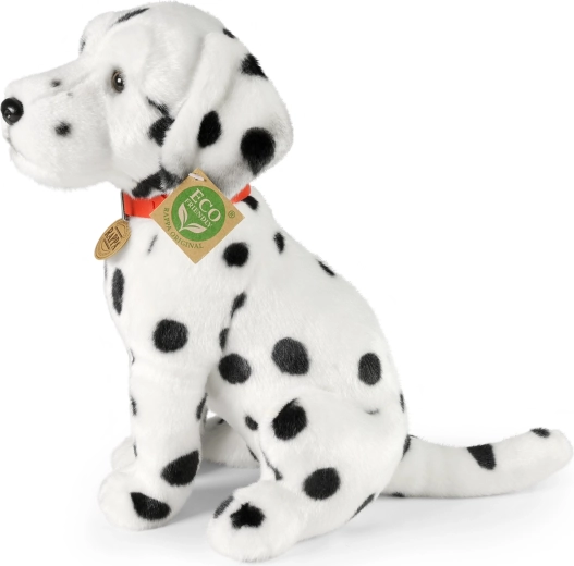 Realistyczne detale i miękkie futerko