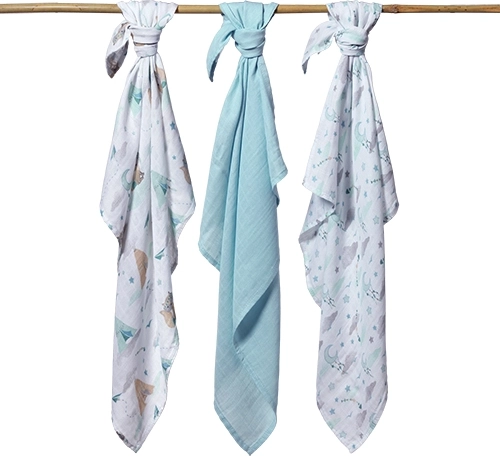 Uniwersalne zastosowanie na co dzień