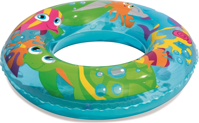 Trwałe PVC dla dłuższej żywotności