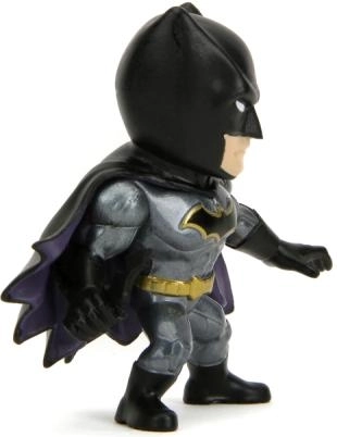 Kompaktowy rozmiar 6,5 cm