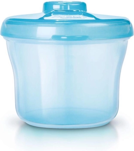 Kompaktowy, lekki i wielokrotnego użytku