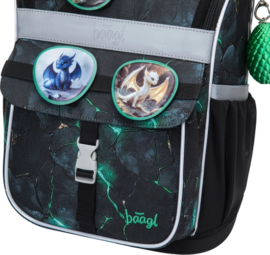 Bezpieczeństwo, trwałość i styl