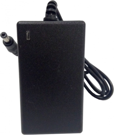 Ładowarka do akumulatora 12V do samochodu 1,5 A