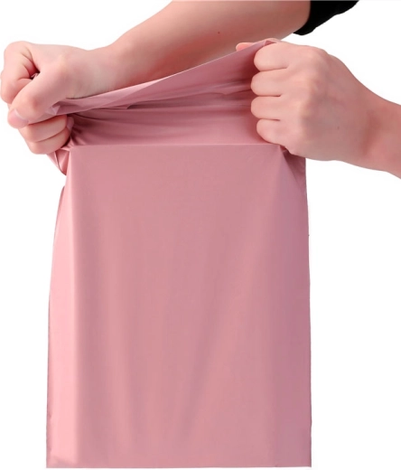 Odporność na rozerwanie i wilgoć