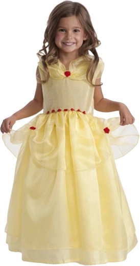 Czarujący, królewski design