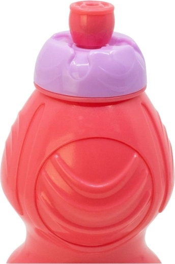 Ergonomiczny kształt i pewny chwyt