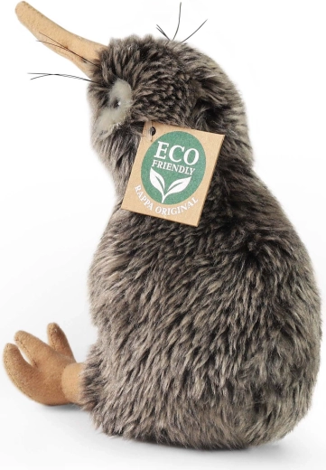 Lekki i bezpieczny towarzysz dla dzieci