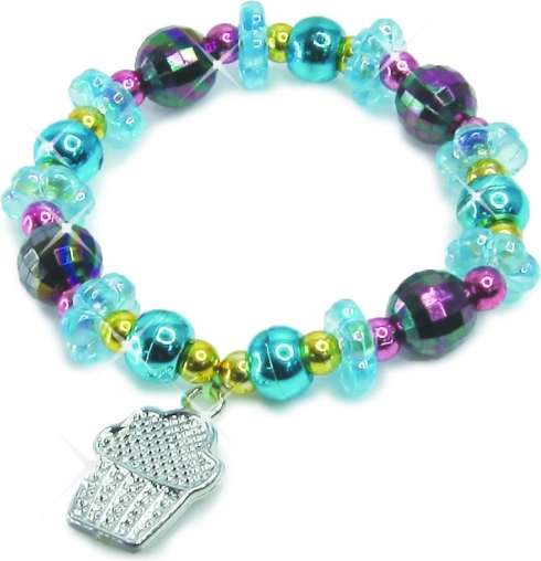 Niekończące się możliwości kombinacji