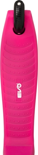 Cicha i bezpieczna jazda