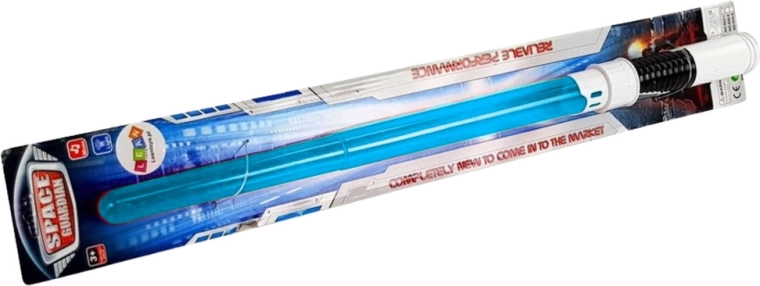 Wytrzymałe wykonanie i efektowne opakowanie