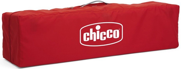 Kompaktowe składanie i łatwe podróżowanie