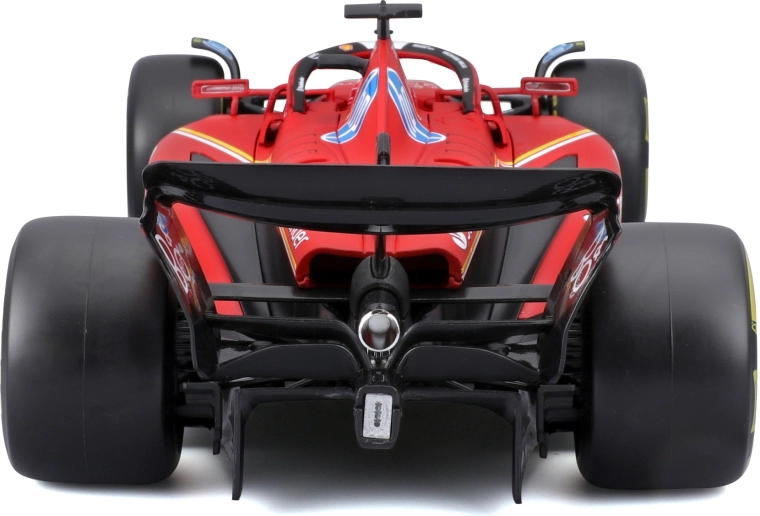 Dekoracyjna gablota do bezpiecznej ekspozycji