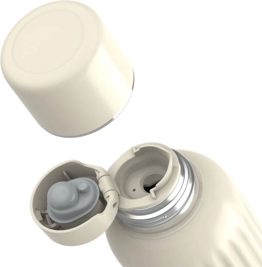 Bezpieczne nalewanie bez rozlewania