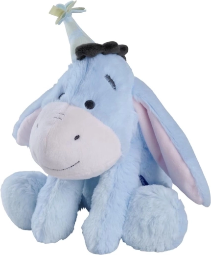 Bezpieczne haftowane detale