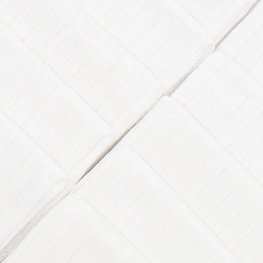 Delikatna i chłonna 100% bawełna