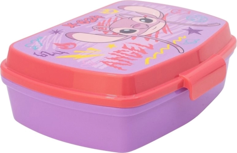 Wytrzymała konstrukcja na co dzień