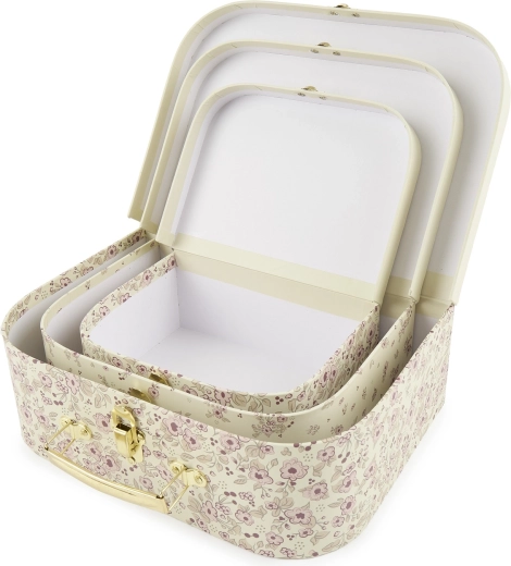 Lekka, a jednocześnie wytrzymała konstrukcja