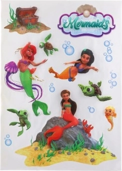 Wysokiej jakości materiał dla długiej trwałości