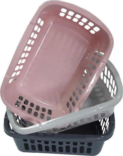 Praktyczne wymiary do półek i szuflad