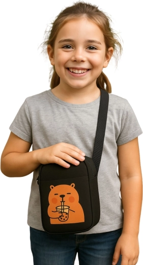 Lekka i kompaktowa na co dzień