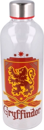 Butelka na napoje z motywem Harry’ego Pottera 850 ml