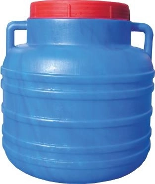 Wytrzymałe tworzywo do kontaktu z żywnością