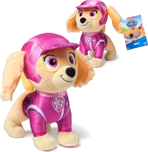 Strój Rescue Wheels z kaskiem