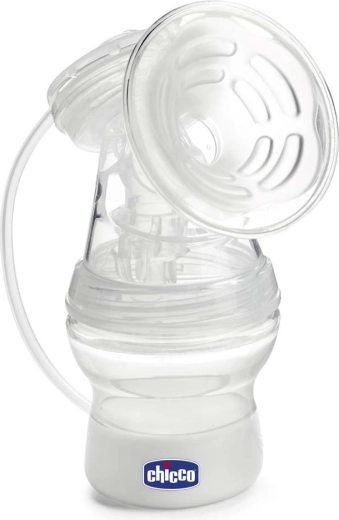 Miękka silikonowa wkładka i ergonomia