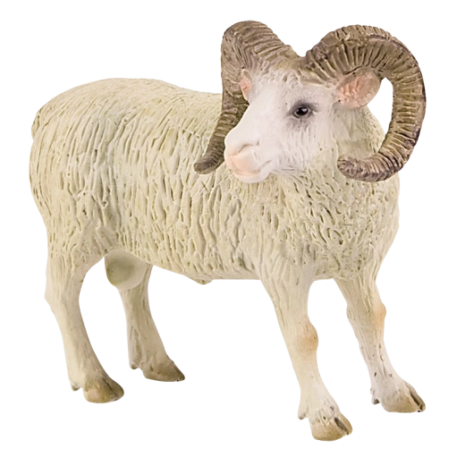 BULLYLAND figurka barana