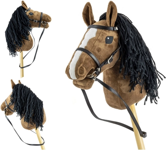 Lejce dla łatwego prowadzenia i sterowania