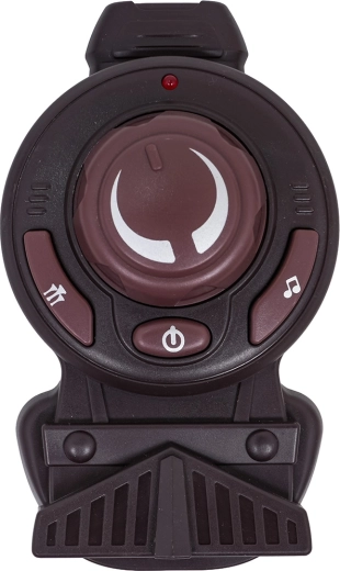 Stabilne zdalne sterowanie 2,4 GHz