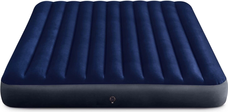 Dura-Beam dla odporności bez zapadania